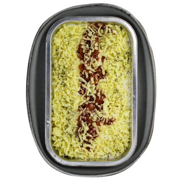Beef Mince Cannelloni - 1.2kg - Image 2