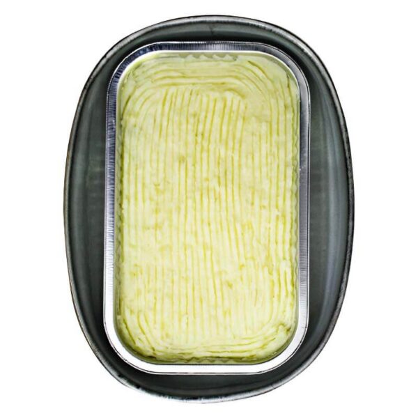 Cottage Pie - 1.2kg - Image 2