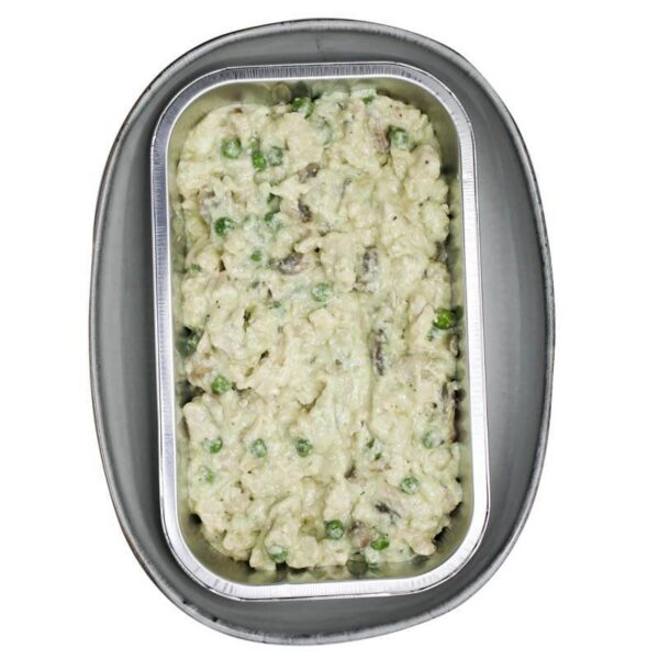 Chicken A La Familia - 1kg - Image 2