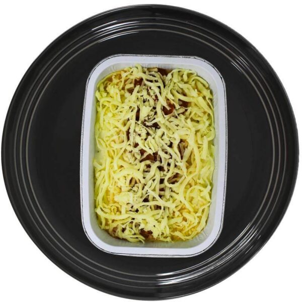 Beef Cannelloni - 450g - Image 2