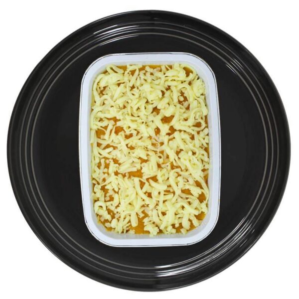 Butternut Shepherds Pie - 500g - Image 2