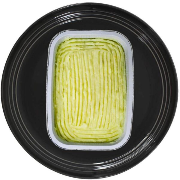 Beef Cottage Pie - 500g - Image 2
