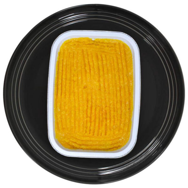 Lentil Bhaji Cottage Pie - 500g - Image 2