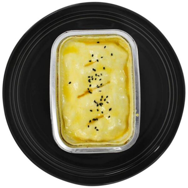 Beef Pot Pie - 500g - Image 2