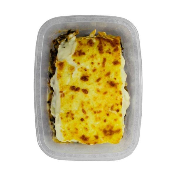 Kids Beef Lasagne - 250g - Image 2