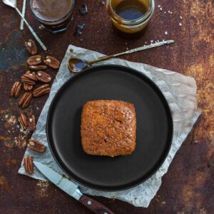 Malva Pudding - 130g