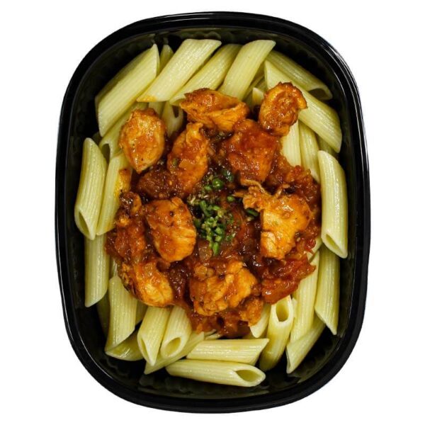 Chicken Arrabiata - 500g - Image 2