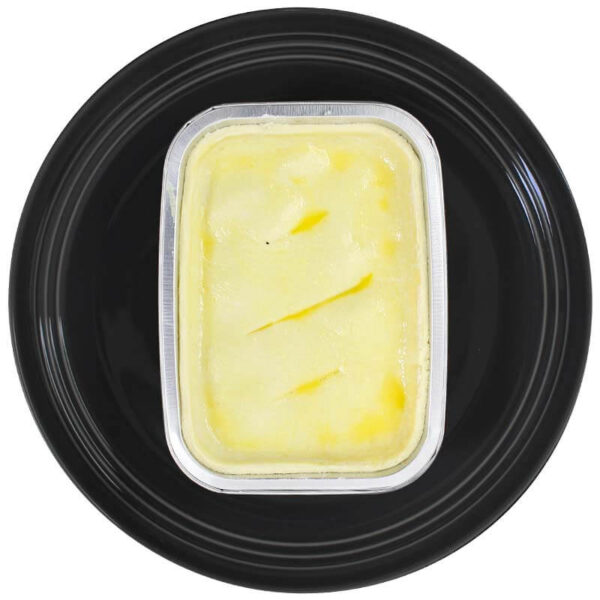Chicken Pot Pie - 500g - Image 2