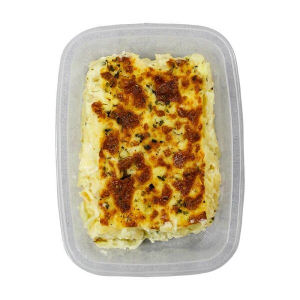 Kids Macaroni and Cheese - 250g - Image 2