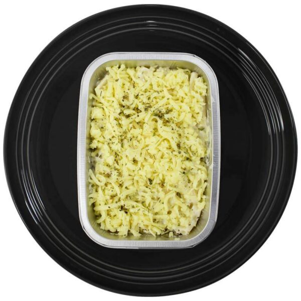 Macaroni and Cheese - 500g - Image 2