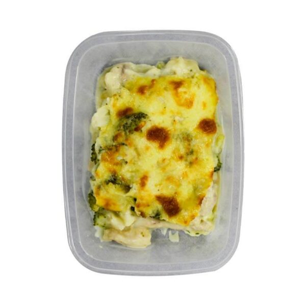 Kids Mom's Classic Chicken Bake - 250g - Image 2