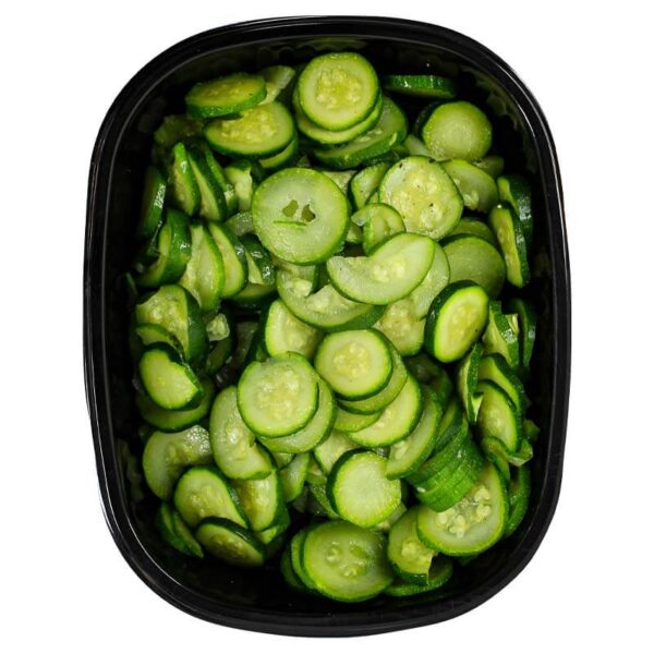 Baby Marrow - 400g - Image 2