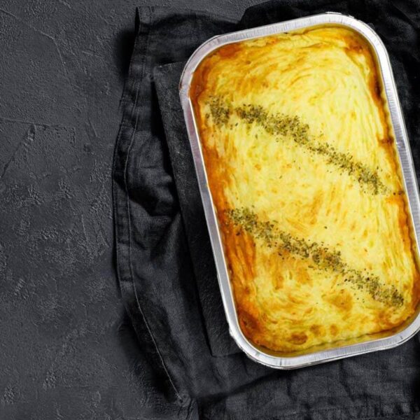 5 Day Eat In Box - Meaty Favourites - Image 6