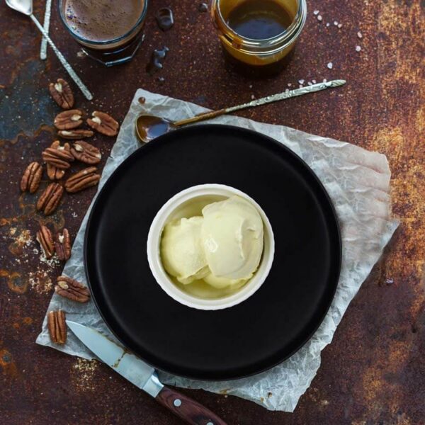 Dessert Box Pack of 36 - Homemade Gelato Ice-Cream (Special Edition) - Image 7