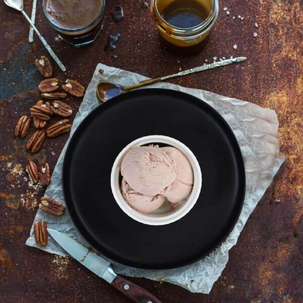 Dessert Box Pack of 36 - Homemade Gelato Ice-Cream (Special Edition) - Image 6