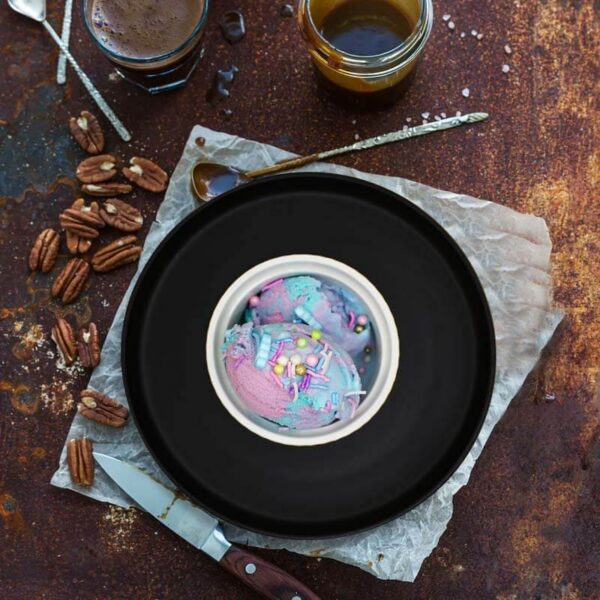 Dessert Box Pack of 36 - Homemade Gelato Ice-Cream (Special Edition) - Image 5