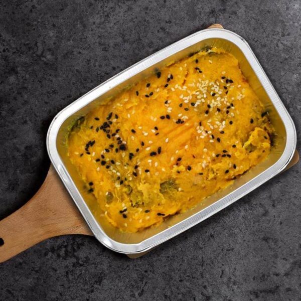 Low Carb Box 10 Meals - Well Balanced - Image 11