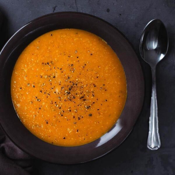 Soup Pack Box - Well Balanced - Image 10