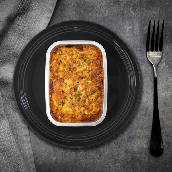 Dinner In A Box 10 Meals - Well Balanced All Day - Image 10