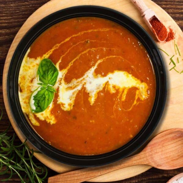 Soup Pack Box - Well Balanced - Image 7