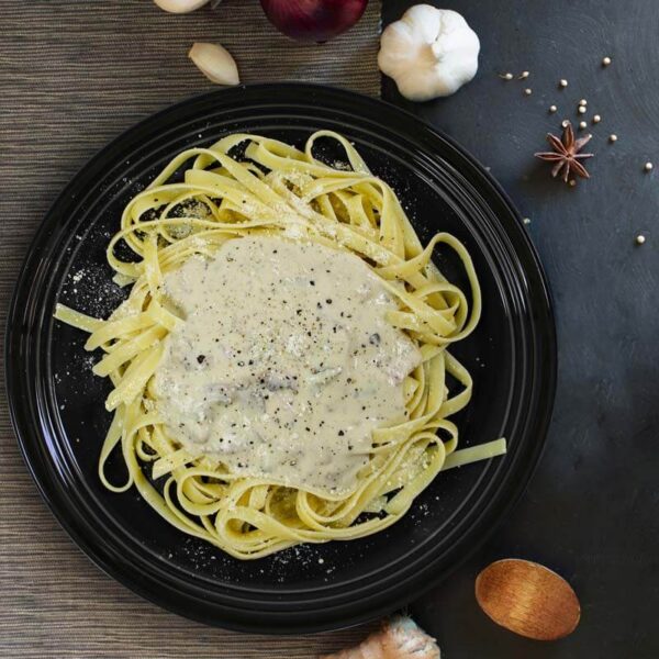Dinner In A Box 10 Meals - Well Balanced Pasta - Image 6