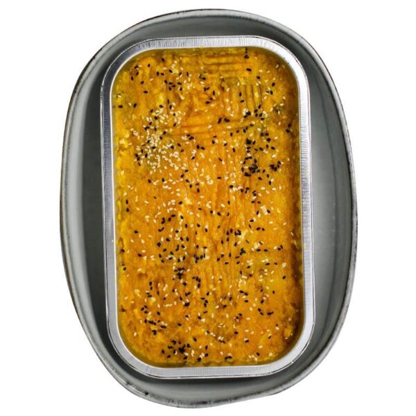 Lentil Bhaji Cottage Pie - 1.2kg - Image 2