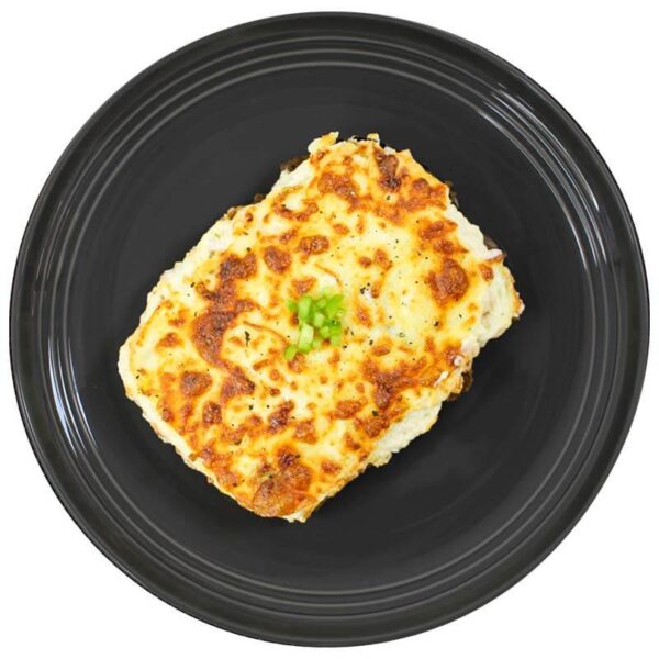 Moussaka -500g - Image 3