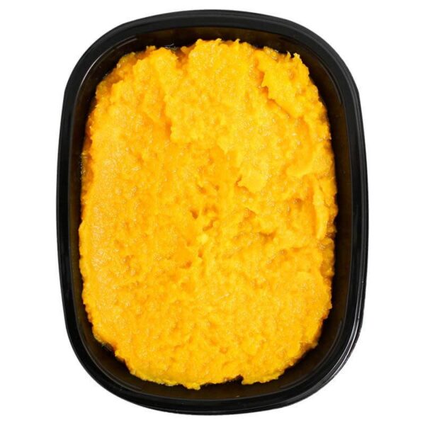 Butternut Mash - 400g - Image 2