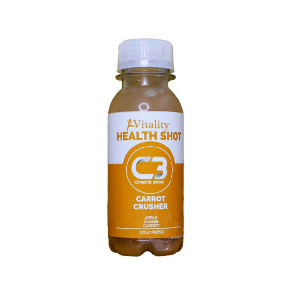 Vitality Shot Box - Image 9