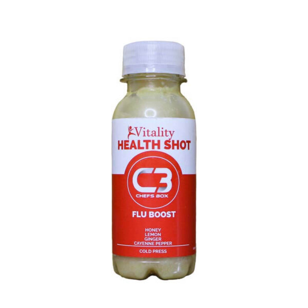 Vitality Shot Box - Image 8