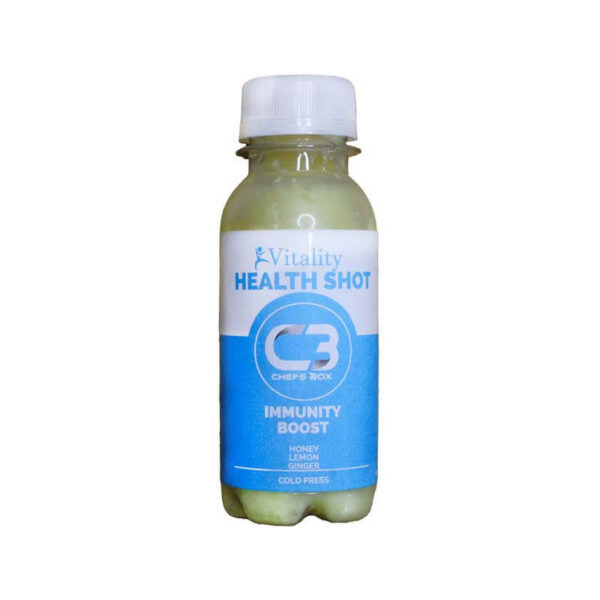 Vitality Shot Box - Image 7