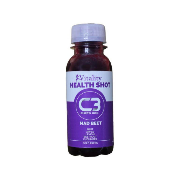 Vitality Shot Box - Image 6