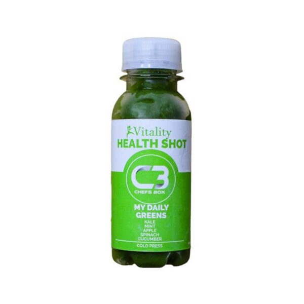 Vitality Shot Box - Image 5