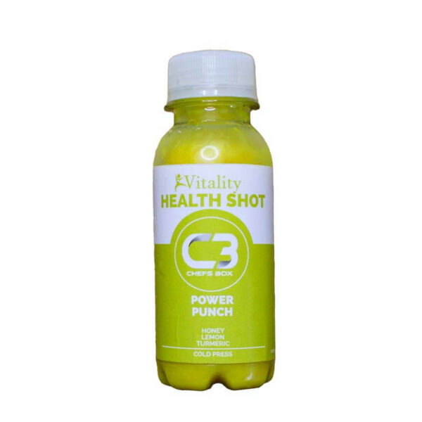 Vitality Shot Box - Image 4