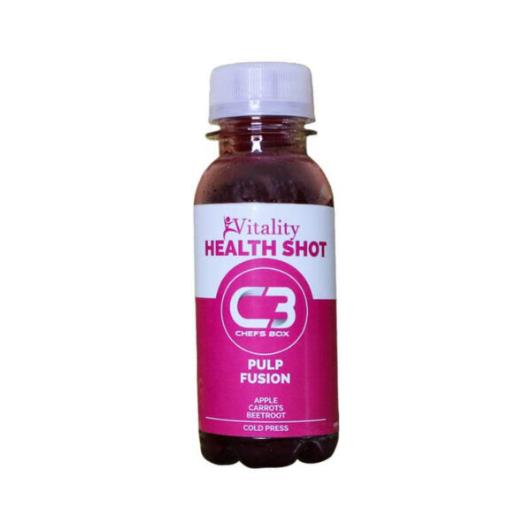 Vitality Shot Box - Image 3