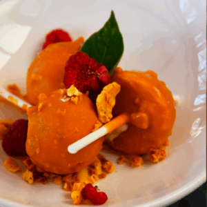 Italian Kisses - Caramel