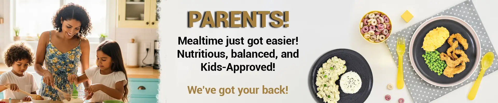 Kiddies-Banner-2025