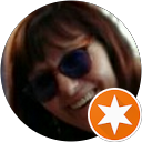 Rosie Cowan profile picture