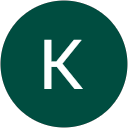 KOULA EDWARDS profile picture