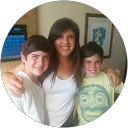 lizette azmanov profile picture