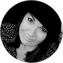 Wendy Burger profile picture