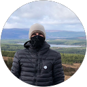 Roland de Wild profile picture