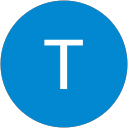 Tammy Le Roux profile picture