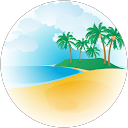 Shaniths Cove profile picture