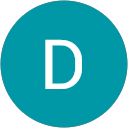 Deon Geustyn profile picture