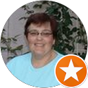 Sarah Hyslop profile picture