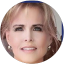 Cindy Hodgkiss profile picture