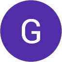Gertrude Elizabeth Labuschagne profile picture