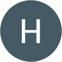 Hesta le Grange profile picture