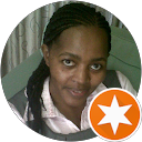 Charmaine Nkuna profile picture